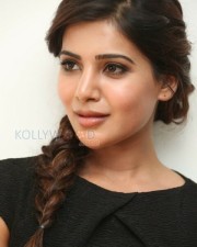 Actress Samantha Latest Pictures