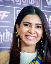 Samantha Ruth Prabhu 37 Actress Samantha New Cute Stills