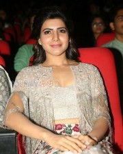 Samantha Ruth Prabhu 23 Actress Samantha New Photos