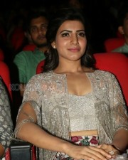 Samantha Ruth Prabhu 22 Actress Samantha New Photos