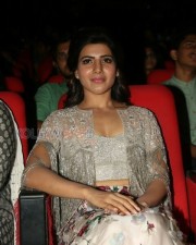 Samantha Ruth Prabhu 21 Actress Samantha New Photos