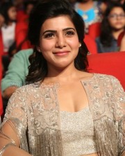 Samantha Ruth Prabhu 20 Actress Samantha New Photos