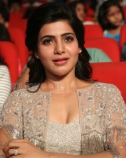 Samantha Ruth Prabhu 18 Actress Samantha New Photos