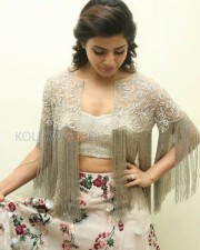 Samantha Ruth Prabhu 14 Actress Samantha New Photos