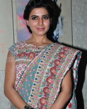 Samantha Ruth Prabhu 5 Actress Samantha New Photoshoot Stills