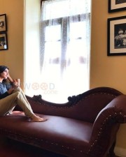Samantha Ruth Prabhu 52 Actress Samantha New Pics