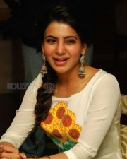 Samantha Ruth Prabhu 35 Actress Samantha New Stills