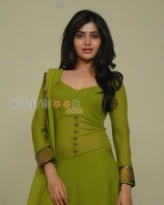 Samantha Ruth Prabhu 4 Actress Samantha Pics