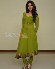 Samantha Ruth Prabhu 58 Actress Samantha Pics