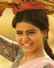 Samantha Ruth Prabhu 20 Actress Samantha Ruth Prabhu Candid Pictures