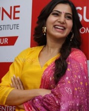 Samantha Ruth Prabhu 57 Actress Samantha Ruth Prabhu Latest Photos