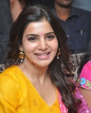 ???????????????????????????????????? Actress Samantha Ruth Prabhu Latest Photos