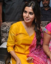 Samantha Ruth Prabhu 55 Actress Samantha Ruth Prabhu Latest Photos
