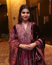 Samantha Ruth Prabhu 48