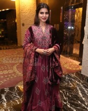Samantha Ruth Prabhu 47