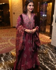 Samantha Ruth Prabhu 46