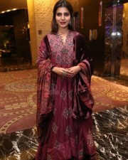 Samantha Ruth Prabhu 45