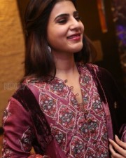 Samantha Ruth Prabhu 44