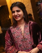 Samantha Ruth Prabhu 43