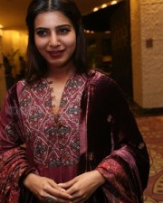 Samantha Ruth Prabhu 42