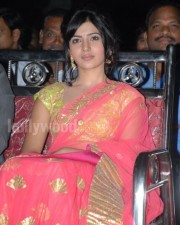 Samantha Ruth Prabhu 11 Actress Samantha Ruth Prabhu Pictures