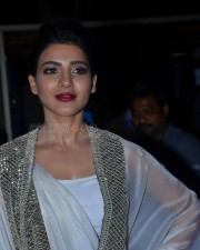 Samantha Ruth Prabhu 43 Actress Samantha Ruth Prabhu Stills