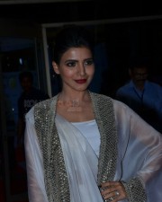 Samantha Ruth Prabhu 42 Actress Samantha Ruth Prabhu Stills