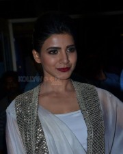 Samantha Ruth Prabhu 41 Actress Samantha Ruth Prabhu Stills