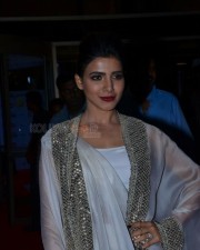 Samantha Ruth Prabhu 40 Actress Samantha Ruth Prabhu Stills