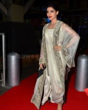 Samantha Ruth Prabhu 39 Actress Samantha Ruth Prabhu Stills