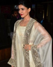 Samantha Ruth Prabhu 37 Actress Samantha Ruth Prabhu Stills