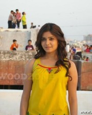 Samantha Ruth Prabhu 26 Actress Samantha Sexy Photos