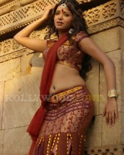 Samantha Ruth Prabhu 24 Actress Samantha Sexy Photos