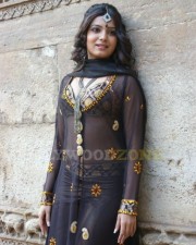 Samantha Ruth Prabhu 23 Actress Samantha Sexy Photos