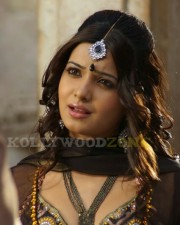Samantha Ruth Prabhu 22 Actress Samantha Sexy Photos