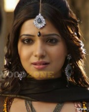 Samantha Ruth Prabhu 20 Actress Samantha Sexy Photos
