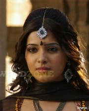 Samantha Ruth Prabhu 19 Actress Samantha Sexy Photos