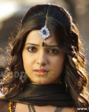 Samantha Ruth Prabhu 17 Actress Samantha Sexy Photos