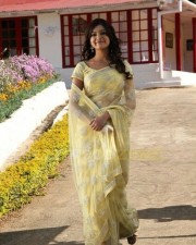 Samantha Ruth Prabhu 6 Actress Samantha Sexy Photos
