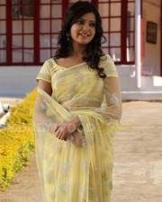 Samantha Ruth Prabhu 5 Actress Samantha Sexy Photos