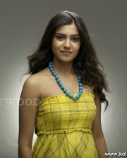 Samantha Ruth Prabhu 58 Actress Samantha Sexy Photos