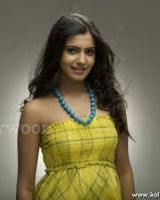 Samantha Ruth Prabhu 57 Actress Samantha Sexy Photos