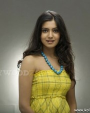 Samantha Ruth Prabhu 55 Actress Samantha Sexy Photos