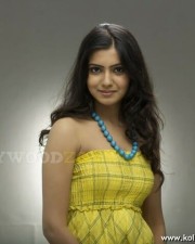 Samantha Ruth Prabhu 54 Actress Samantha Sexy Photos