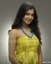Samantha Ruth Prabhu 51 Actress Samantha Sexy Photos