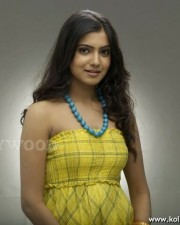 Samantha Ruth Prabhu 50 Actress Samantha Sexy Photos