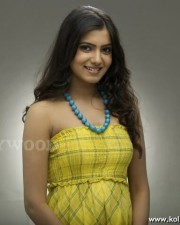 Samantha Ruth Prabhu 49 Actress Samantha Sexy Photos