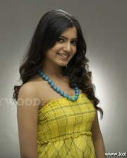 Samantha Ruth Prabhu 48 Actress Samantha Sexy Photos