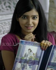 Samantha Ruth Prabhu 43 Actress Samantha Sexy Photos