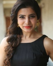 Samantha Ruth Prabhu 21 Actress Samantha Sexy Photoshoot Stills